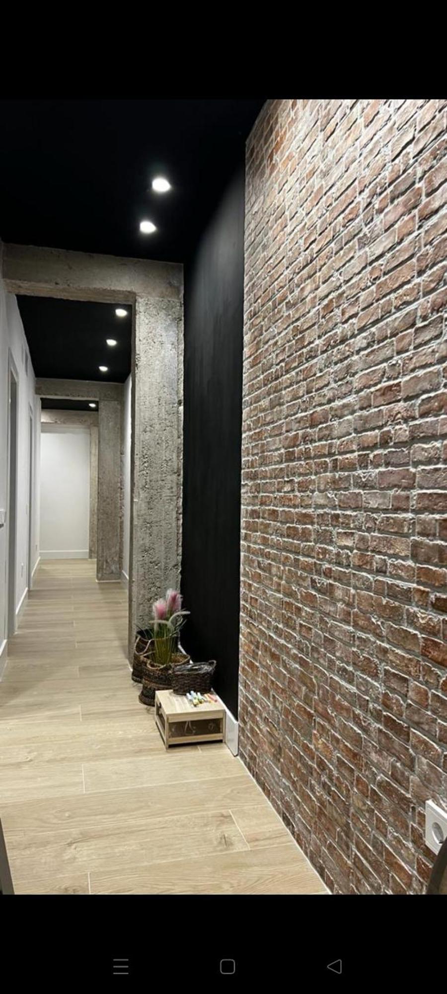 Beach Valencia Rooms Late Checkout 14 H Free Netflix Tv Экстерьер фото