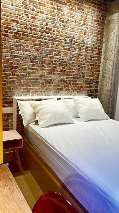 Beach Valencia Rooms Late Checkout 14 H Free Netflix Tv Экстерьер фото